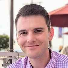 KubeCon + CloudNativeCon North America 2017: Shipping in Pirate-Infested  Waters: Prac...