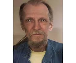 Richard Belden Obituary (1951