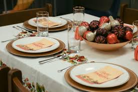 What's cooking lakeland thanksgiving camps. Tavares High School Best Buddies Prepare Thanksgiving Lunch Lake County Schools Blog