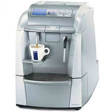 Maybe you would like to learn more about one of these? Lavazza Blue 2312 Whole Latte Love Support Library