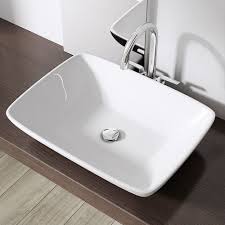 wash basin, basin sink
