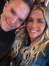 Instagram video by Bryan Lee Garrity • Mar 18, 2025 at 3:28 AM