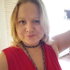 Barbara Jean Alderman (@BJAlderman)