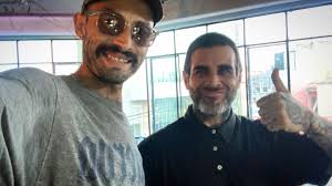 Roberto Malacara (@condemalacara) · Instagram photos and videos