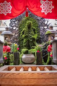 フリー写真素材「ふくなな」