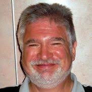 Custom Cable Assemblies, Inc.