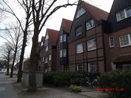 Großzügige einraumwohnung mit 56m2 fläche, einem attraktivem zentralraum, duschbad und sehr großer garage (ca. 4 Zimmer Wohnung Zu Vermieten Kranichholz 21 59348 Ludinghausen Coesfeld Kreis Mapio Net