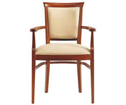 Rosa Arm Chair Chair Imports Healthcare Agedcare Upholstery Europeanbeech Furniture Chair Armchair Commercial Rosaarmch Chair Furniture Aged Care