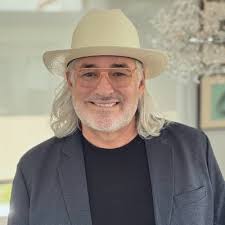 Jour Majesty (a.k.a. Michael C Perry 🎬 🎥)