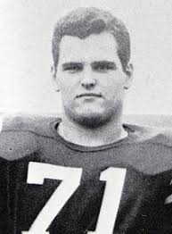 Martins Ferry High School Athletic Hall of Fame