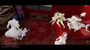 @HforGodss video Tweet