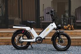 The main difference between moped Bikes and scooters