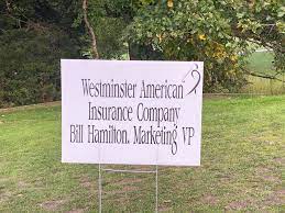 Formed as the mutual fire insurance company of carroll county in 1869, westminster american insurance company originally wrote only local home and farm owners' policies. Westminster American Insurance Company 94 Photos Insurance Company 8890 Mcdonogh Rd Owings Mills Md 21117