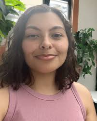 Find Anger Management Therapists and Psychologists in Rosenberg, TX