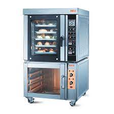 We did not find results for: Bakery Workshop Commercial Bakery Equipment Electric Convection Oven With Proofer Buy Baking Oven Baking Equipment Bakery Workshop Equipment Product On Alibaba Com