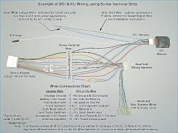 Alpine amp wiring diagram wiring diagram. Bg 4749 Pioneer Radio Wiring Diagram View Diagram Pioneer Deck Wiring Diagram Schematic Wiring