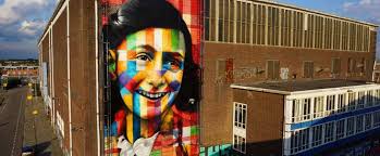 August 1991 in meißen geboren. Anne Frank Von Der Tagebuchschreiberin Zur Ikone Anne Frank Haus
