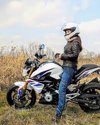 ボード rider のピン