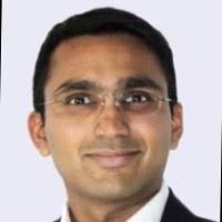 Philip Comerford Email & Phone Number