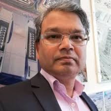 turnernewyork #builtbyturner