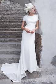 Host and writer for @ubisoft, formerly with @gamespot. Watters Brautmoden Brautkleider Hochzeitskleider Abendkleider Balayi