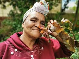 Energy Smart Citizens in Action