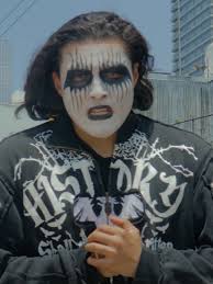 Eyelids un videoclip de the synthetic heart #cinematografia #cinemexicano  #mexico🇲🇽 #cine #fyp #cinematic #cinematography #filmtok #cinetok #Fyp  #mexico #cinema #ciudaddemexico #thesyntheticheart