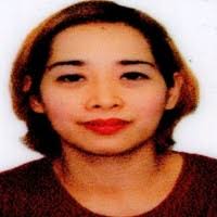 50+ "Jocelyn Antonio" profiles