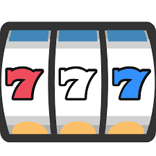 Pngkit selects 117 hd slot machines png images for free download. Slot Machine Emoji Clipart Free Download Transparent Png Creazilla
