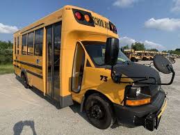 Image result for School Bus Yellow 2012 Escape