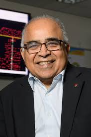 Ramón Héctor Ortiz Tamayo