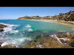 Save w/ 12 verified the california beach co discount codes. The California Beach Co Discount Code 08 2021