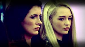 Big Brother: Ashleigh and Danielle's friendship cracks in Apes task