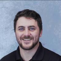 10+ "Tyler Bouchard" profiles