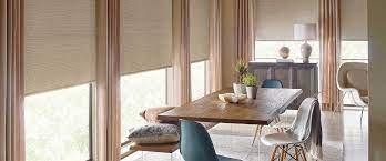 Check spelling or type a new query. Champion Window Coverings Blinds Shades Shutters Drapery Fresno Ca