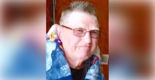 Obituary information for Gary Hall