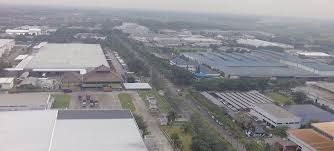Pt asno horie indonesia adalah adalah salah satu perusahaan group dari fts company yang bergerak di bidang industri sparepart otomotive dengan produknya . Daftar Perusahaan Atau Pabrik Di Kawasan Ejip Cikarang Bekasi Berbagi Informasi