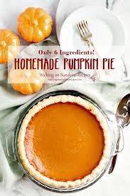 Pin On Tarts Tortes And Pies