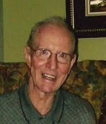 Ishmael Patterson's Instagram, Twitter & Facebook