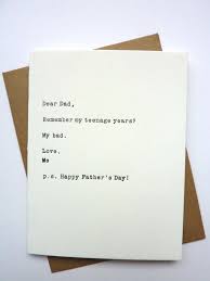 Check spelling or type a new query. Cool Father Day Card Ideas Hybrid Art