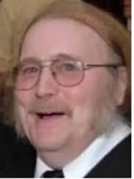 Obituary information for Edward King