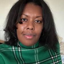 Mice in Sims 4 City Living Apartments