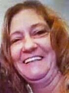 Elizabeth North Obituary (1966