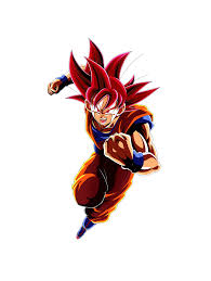 Super Saiyan God Goku Render Dokkan Lr Style By Dokkandeity On Deviantart Dragon Ball Super Manga Anime Dragon Ball Super Dragon Ball Super Wallpapers