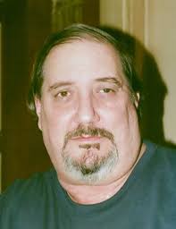 Obituary information for Patrick Thomas Dooley