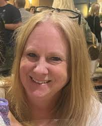 Debbie S. Schoenberger Obituary