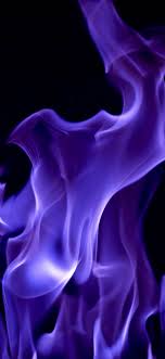 To download, click the link for either the desktop computer or mobile device version of the wallpaper, then consult your device's help section or manual for instructions on how to apply it as wallpaper you see every day. Purple Wallpaper Hd 30