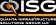 Quanta Infrastructure Solutions Group logo