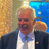 20+ "Daniel Matthys" profiles