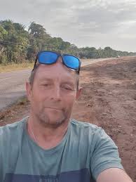 Rencontres Asiatiques